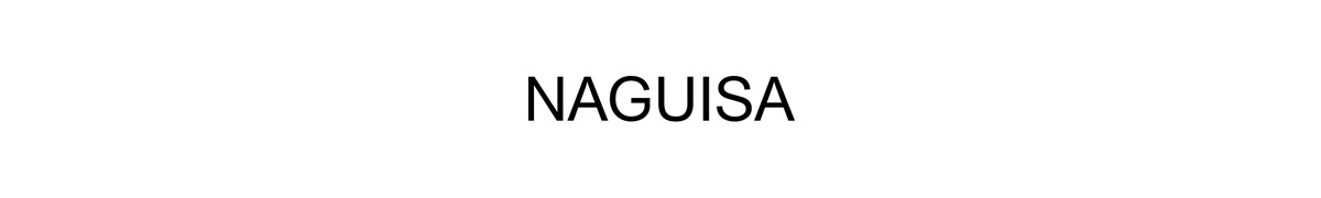Naguisa