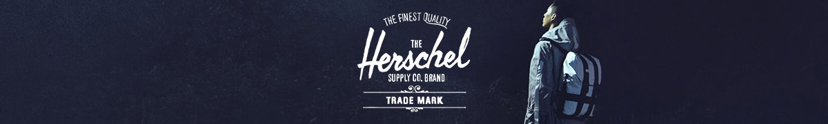 Herschel