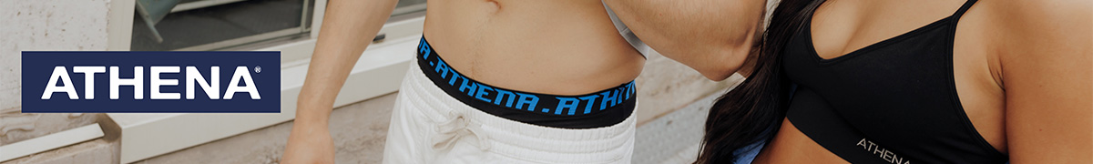 Athena