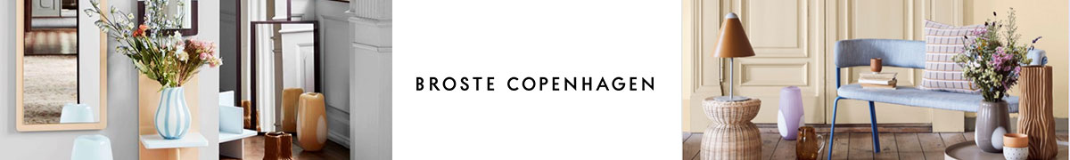 Broste Copenhagen