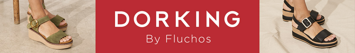 Dorking