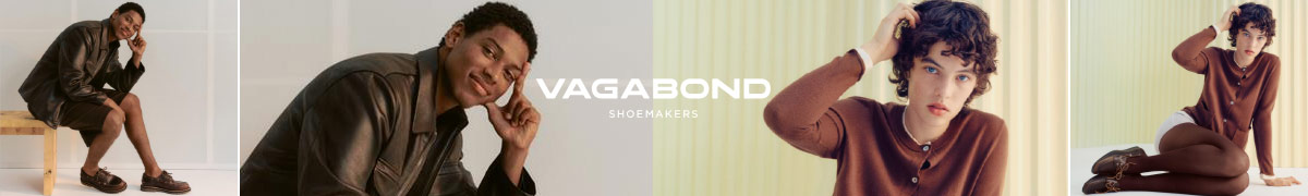 Vagabond Shoemakers