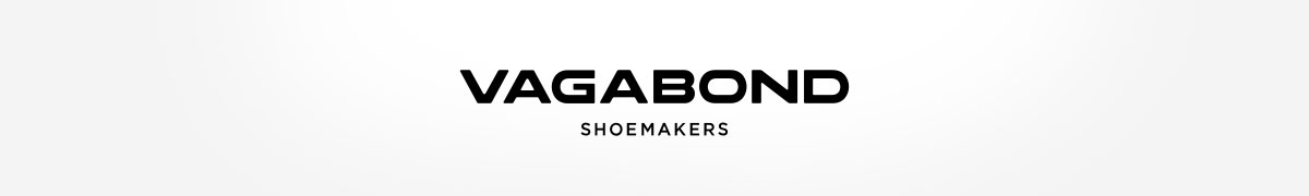 Vagabond Shoemakers