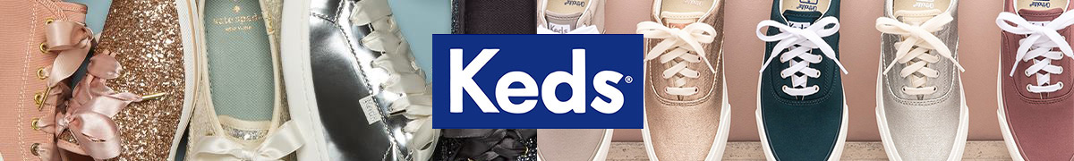 Keds