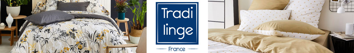 Tradilinge