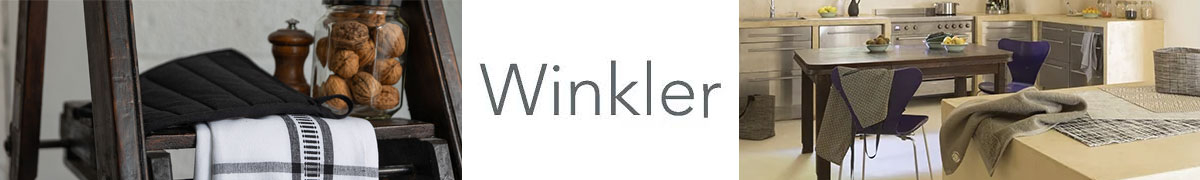 Winkler