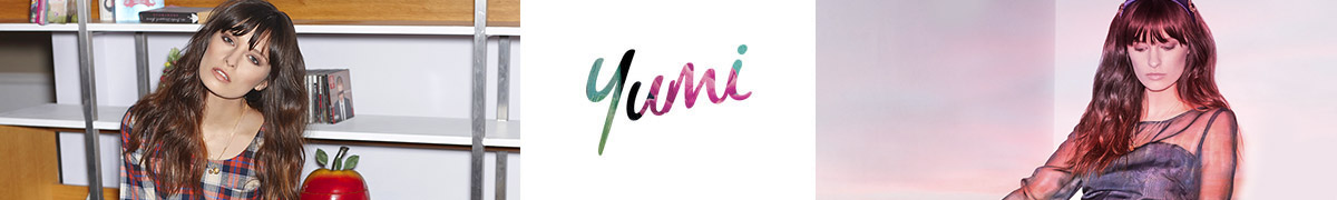 Yumi