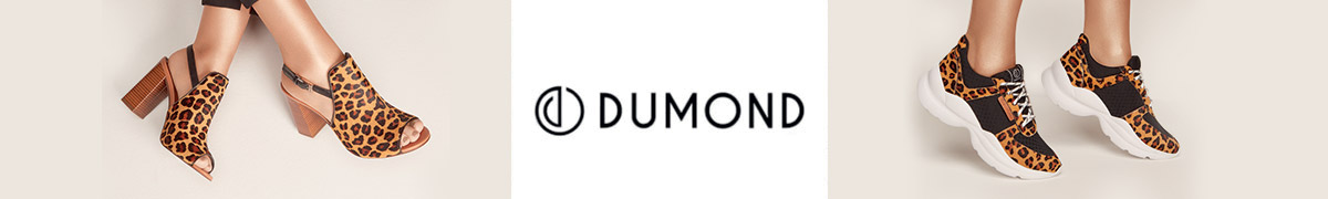 Dumond