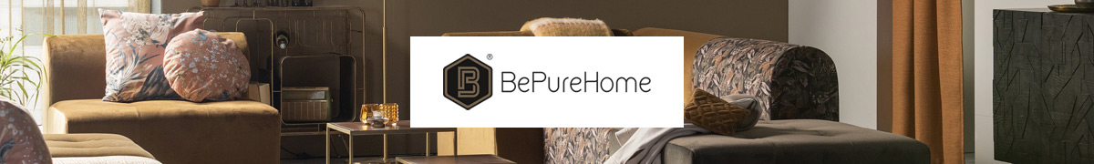BePureHome