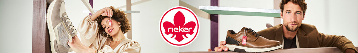 Rieker