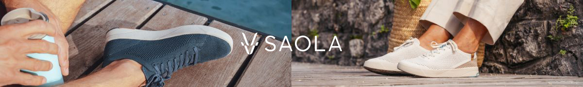 Saola