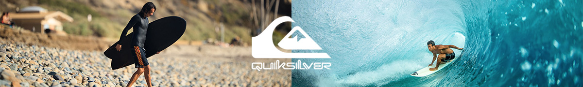 Quiksilver