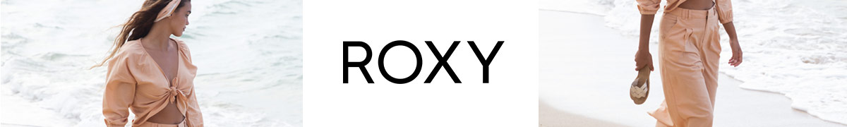 Roxy