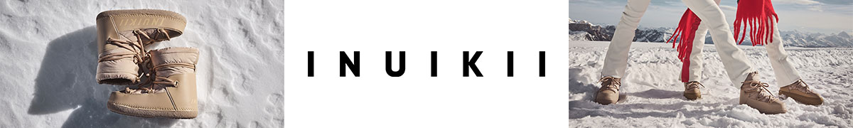Inuikii
