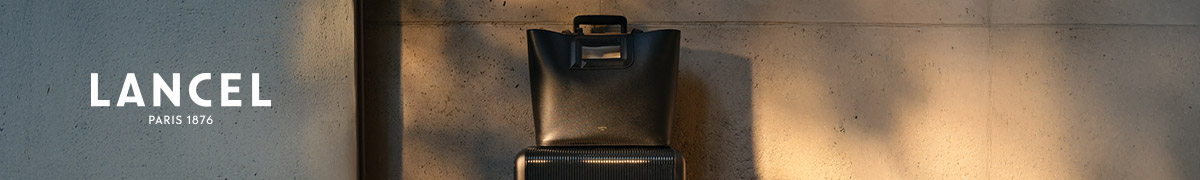 Lancel