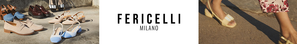 Fericelli