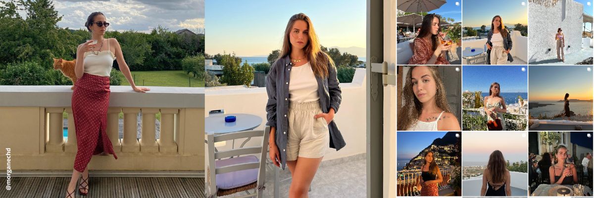 @morganechd